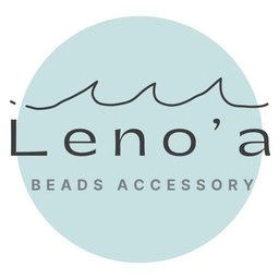Leno'a