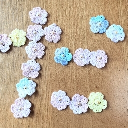 だいちう