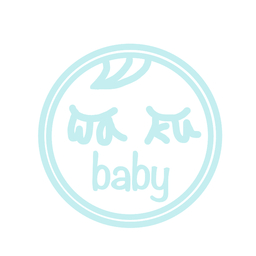 Me:waku-baby