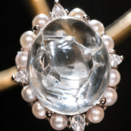 MARIRIN JEWELRY