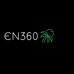EN  360