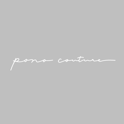 pono couture