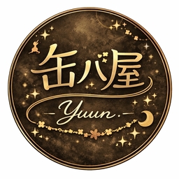 Yuun.
