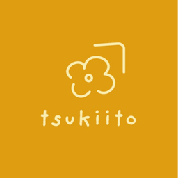 tsukiito(ツキイト)