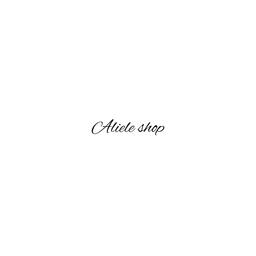 aliele