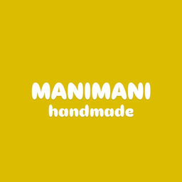 manimani