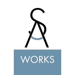 SA WORKS