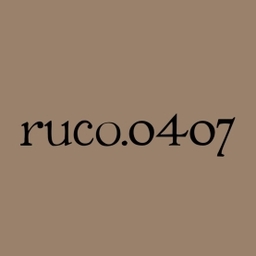 ruco.0407