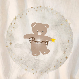 pomony