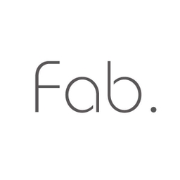 Fab.🌟nail tip shop