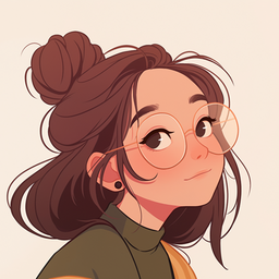 crayonblush