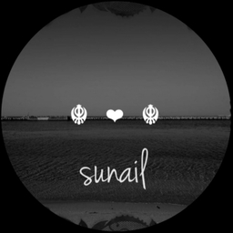 sunail