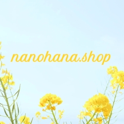 nanohana.shop 