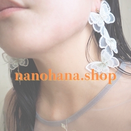 nanohana.shop 