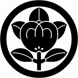 たくみ