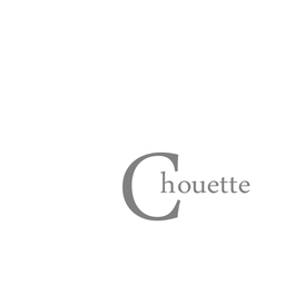 chouette-aki