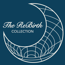 rebirthcoll