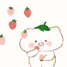 ゆるり