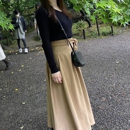 saki