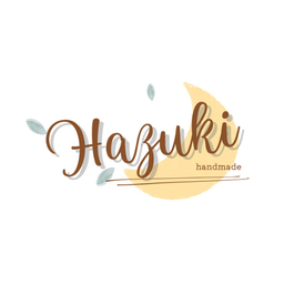 Hazuki