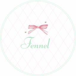 fennelsan