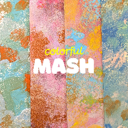 mash-8739