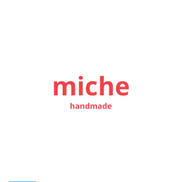 miche