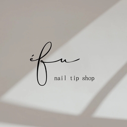 efu__nail