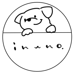 ⓘⓝⓤⓝⓞ