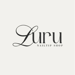 luru-nail