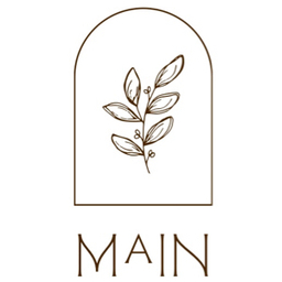 main (マイン)