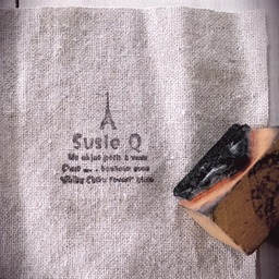 susie*Q
