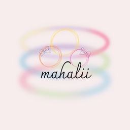 mahalii