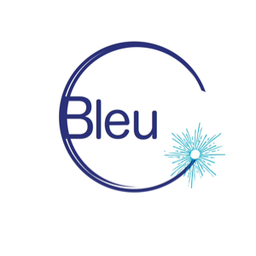 Bleu
