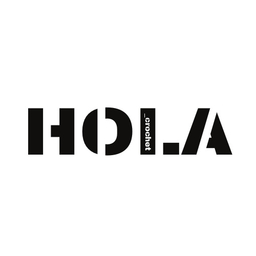 HOLA_crochet