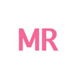 MR