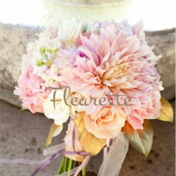 fleurette*