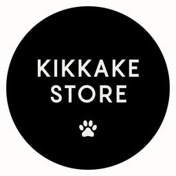 KIKKAKE  STORE
