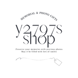 y2797s shop