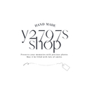 y2797s'shop