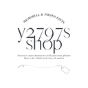 y2797s