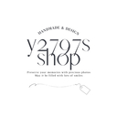 y2797s shop