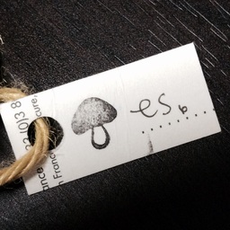 es.