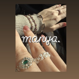 manya.