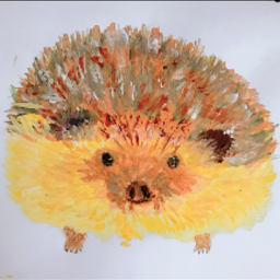 Chikutto