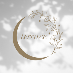 terrace テラス