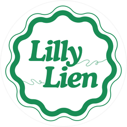 lilly-lien