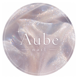 Aube nail
