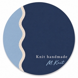 M.Knit