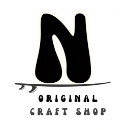 Noriginalcraftshop 